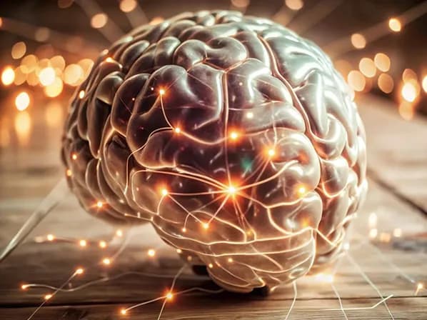 Репетитор по ОГЭ русскому языку