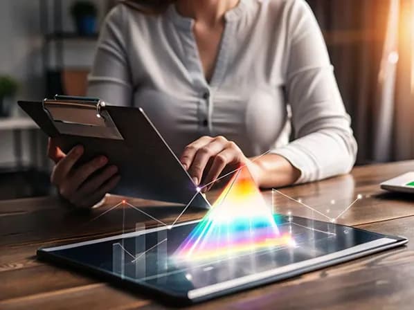 Репетитор по ОГЭ русскому языку