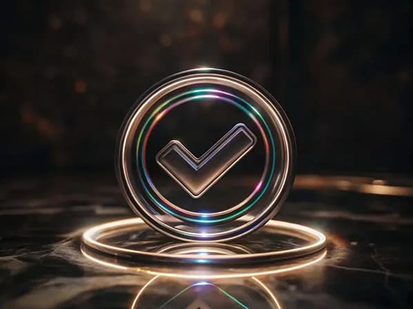 Репетитор по ОГЭ русскому языку