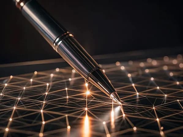 Репетитор по ОГЭ русскому языку