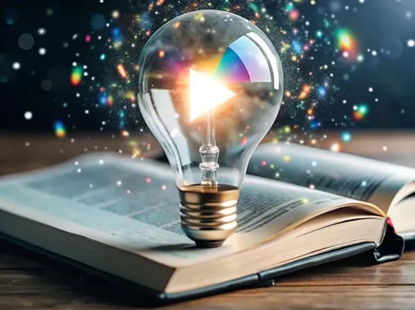 Репетитор по ОГЭ русскому языку