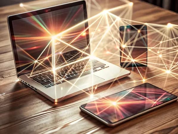 Репетитор по ОГЭ русскому языку