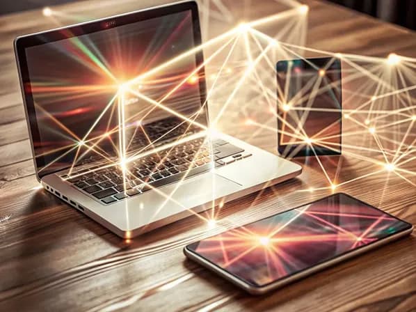 Репетитор по ОГЭ русскому языку