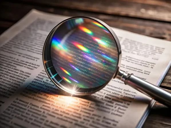 Репетитор по ОГЭ русскому языку