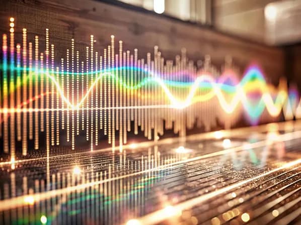 Репетитор по ОГЭ русскому языку