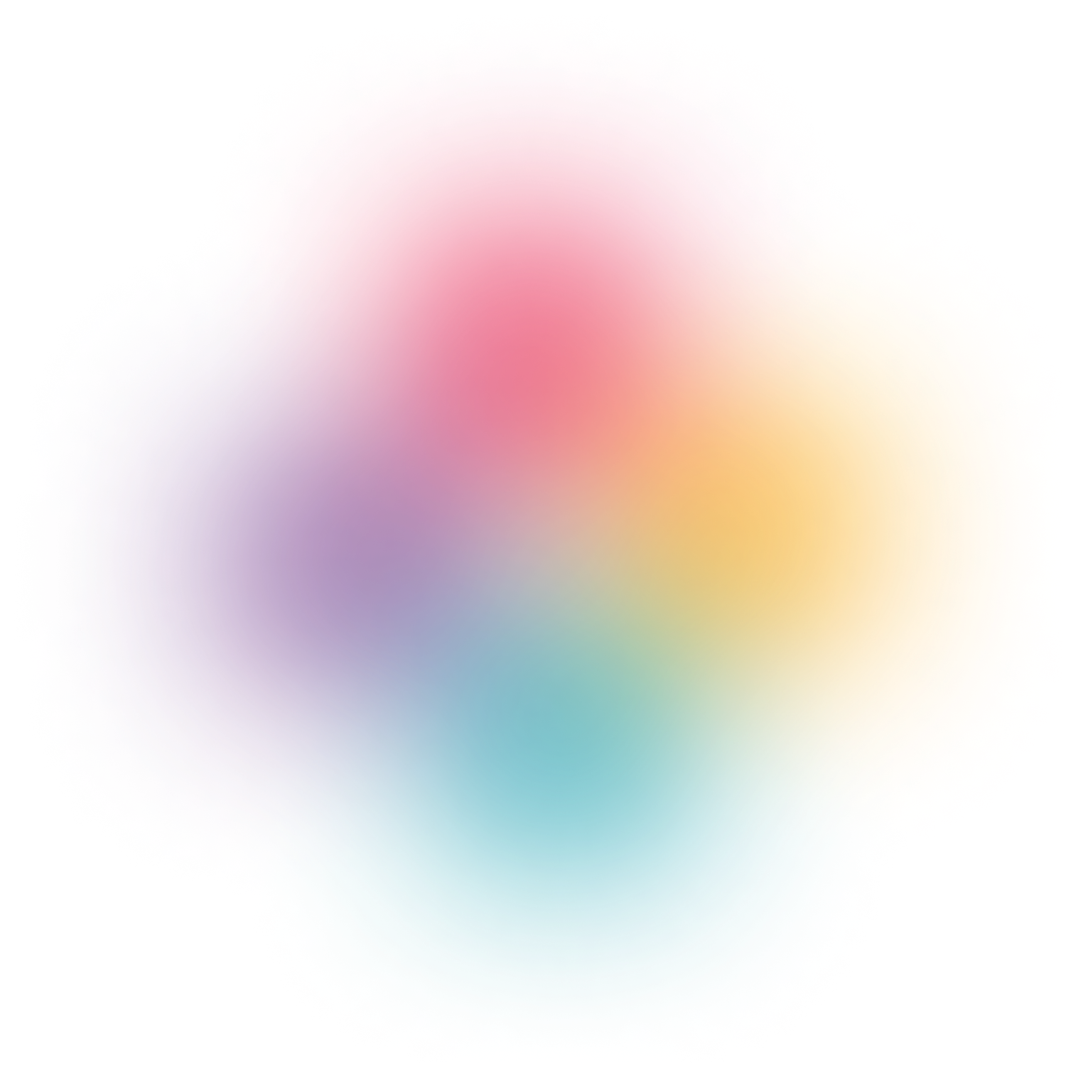 Преимущества сервиса ОГЭ по русскому языку