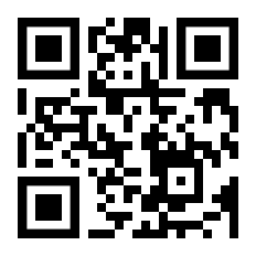 qr-code vk