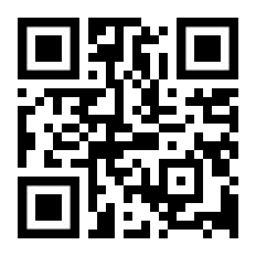 qr-code vk