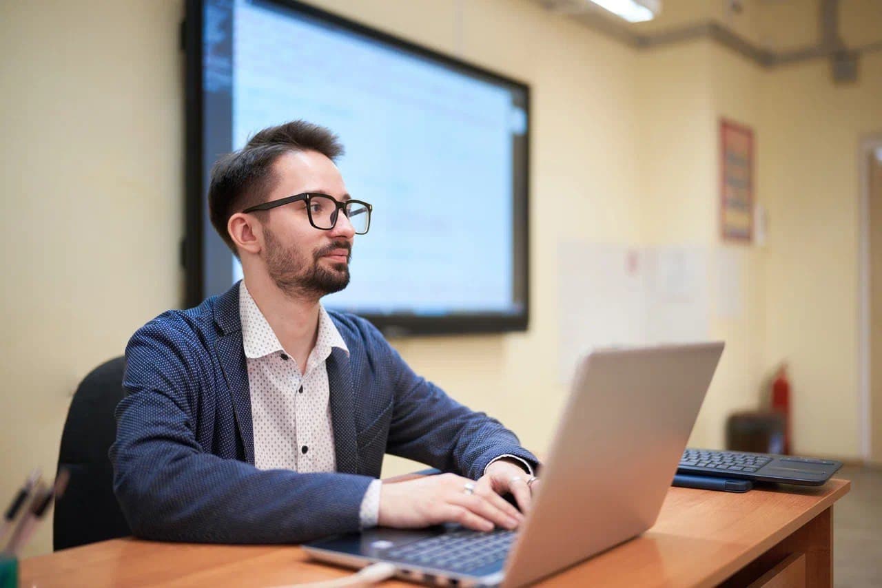 В ЯНАО определяют лучших педагогов