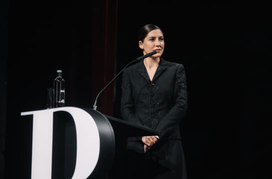 Всероссийский форум «Репутация» открылся в Москве